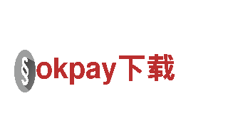 okpay下载智能家电，优质生活从此开始